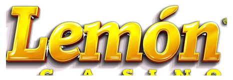lemon casino logo