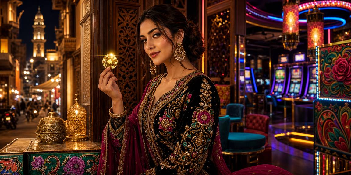 lemon casino The people and routines behind lemon casino