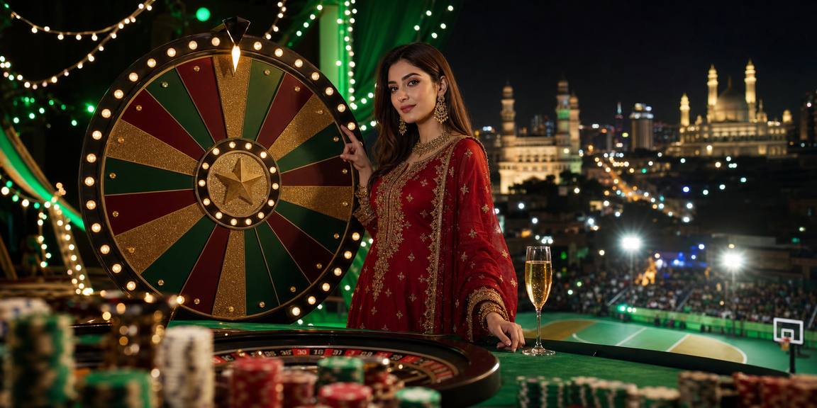 lemon casino Aviator Crash Rounds Tuned For Pakistan