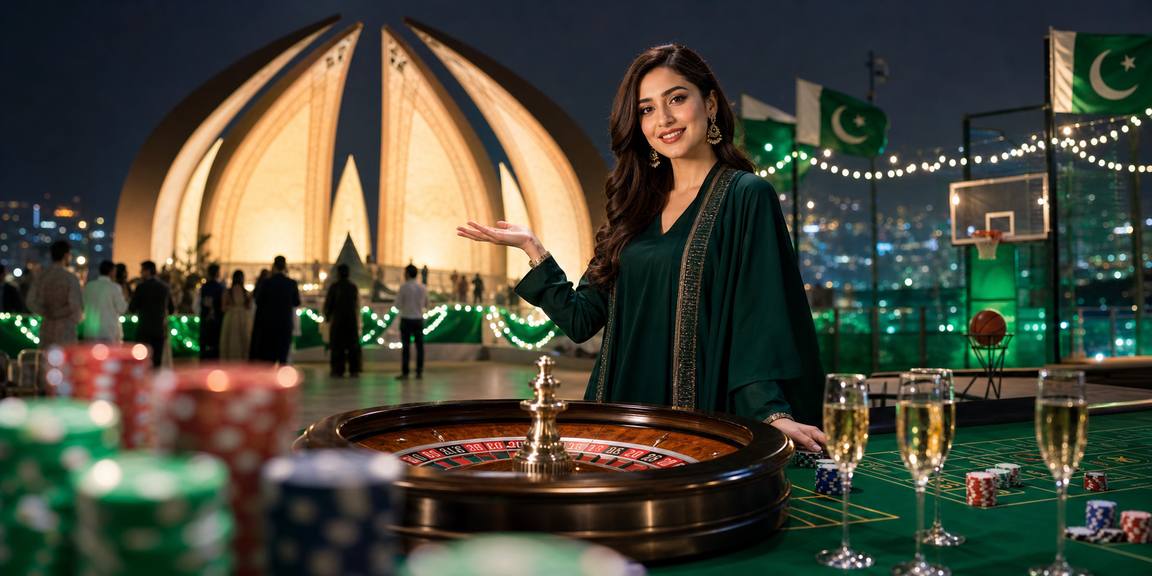 lemon casino mobile gaming